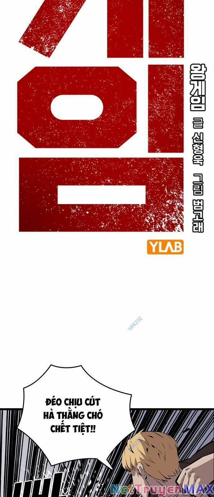 King Game 36 trang 10