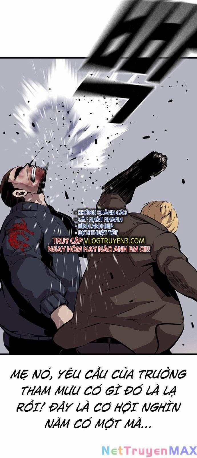 King Game 36 trang 13