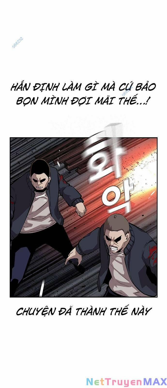 King Game 36 trang 14