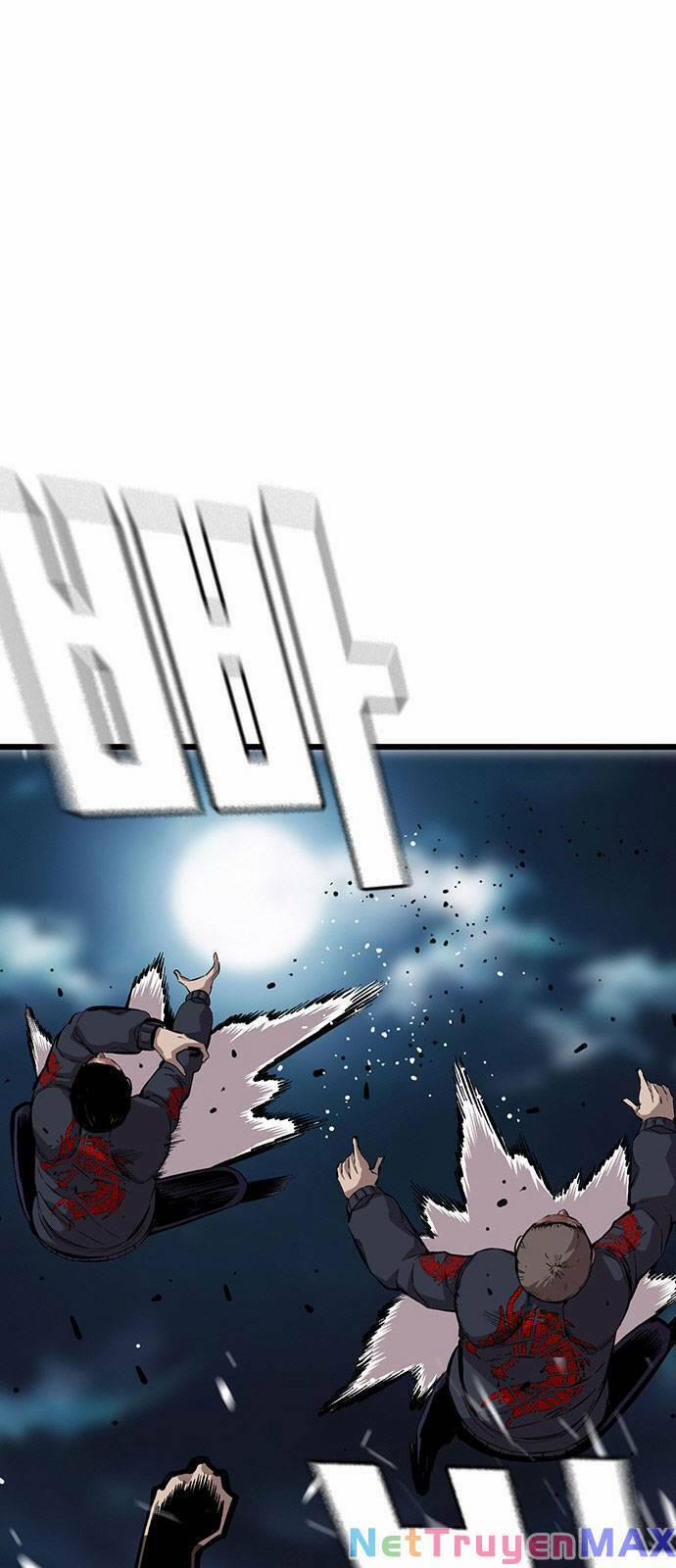 King Game 36 trang 15