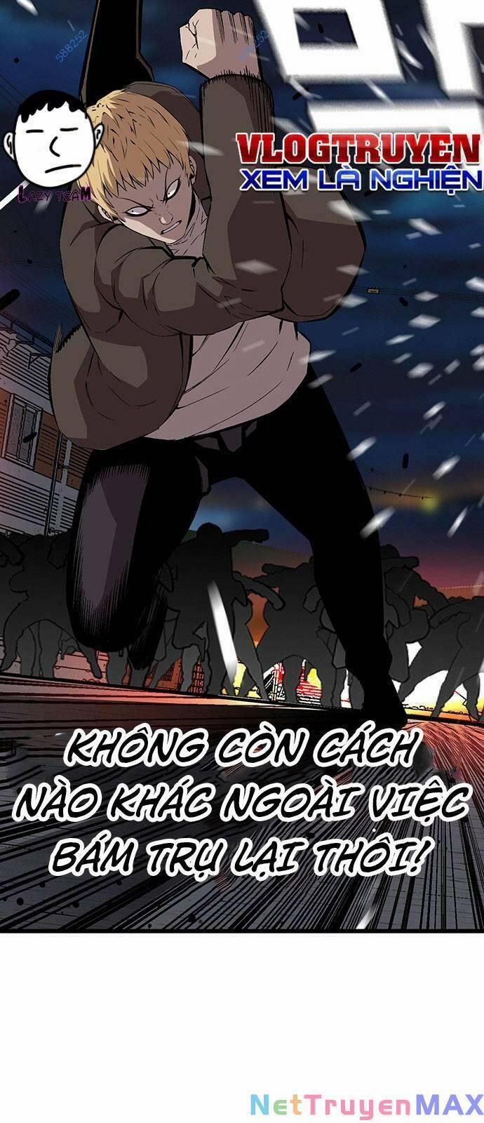 King Game 36 trang 16