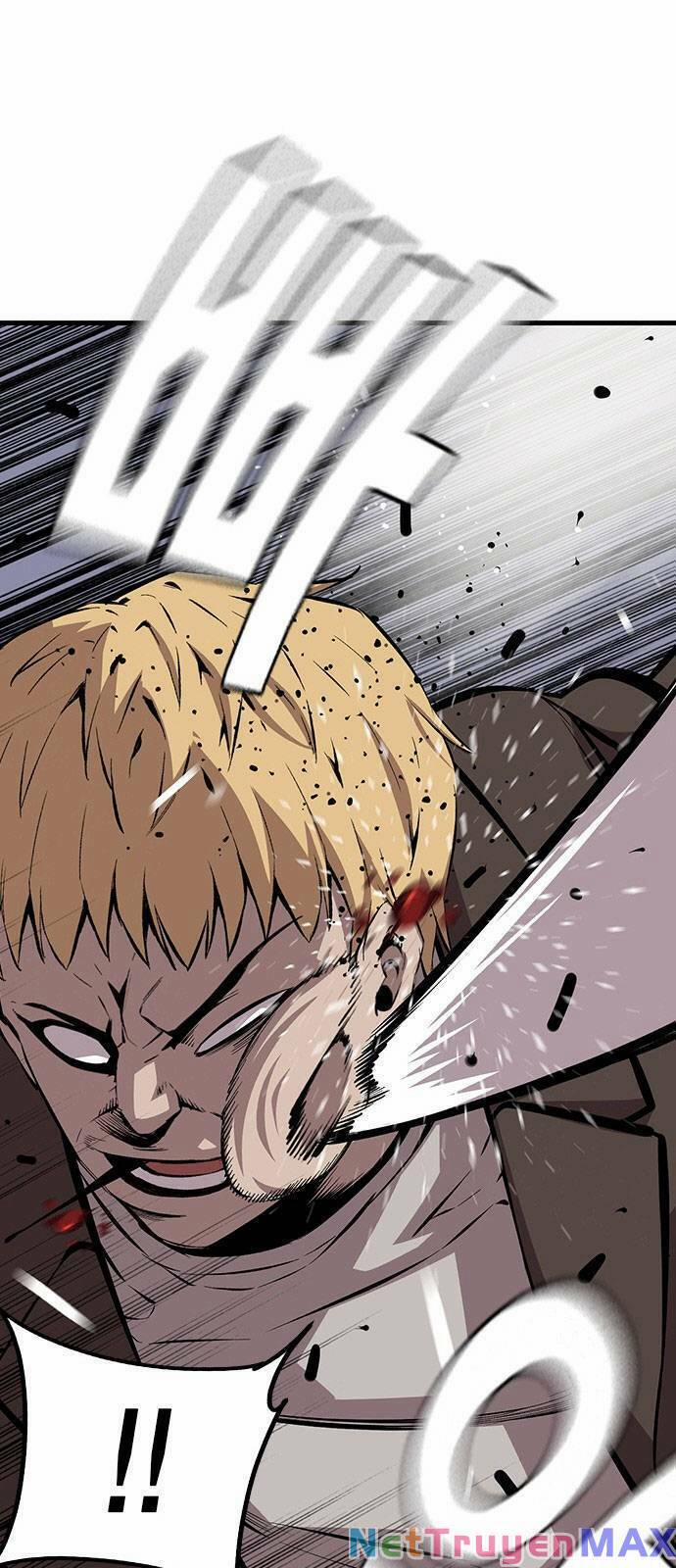 King Game 36 trang 17