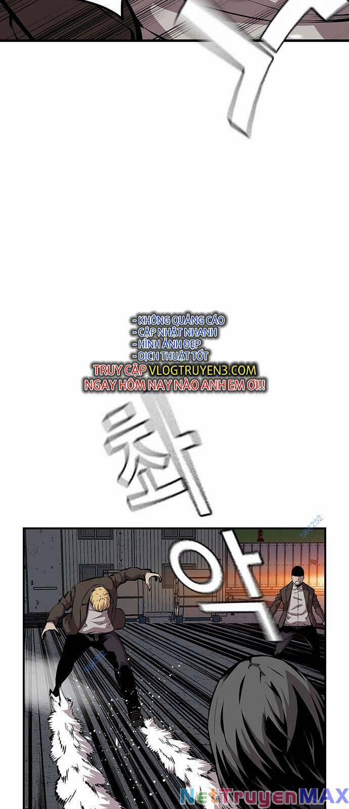 King Game 36 trang 18