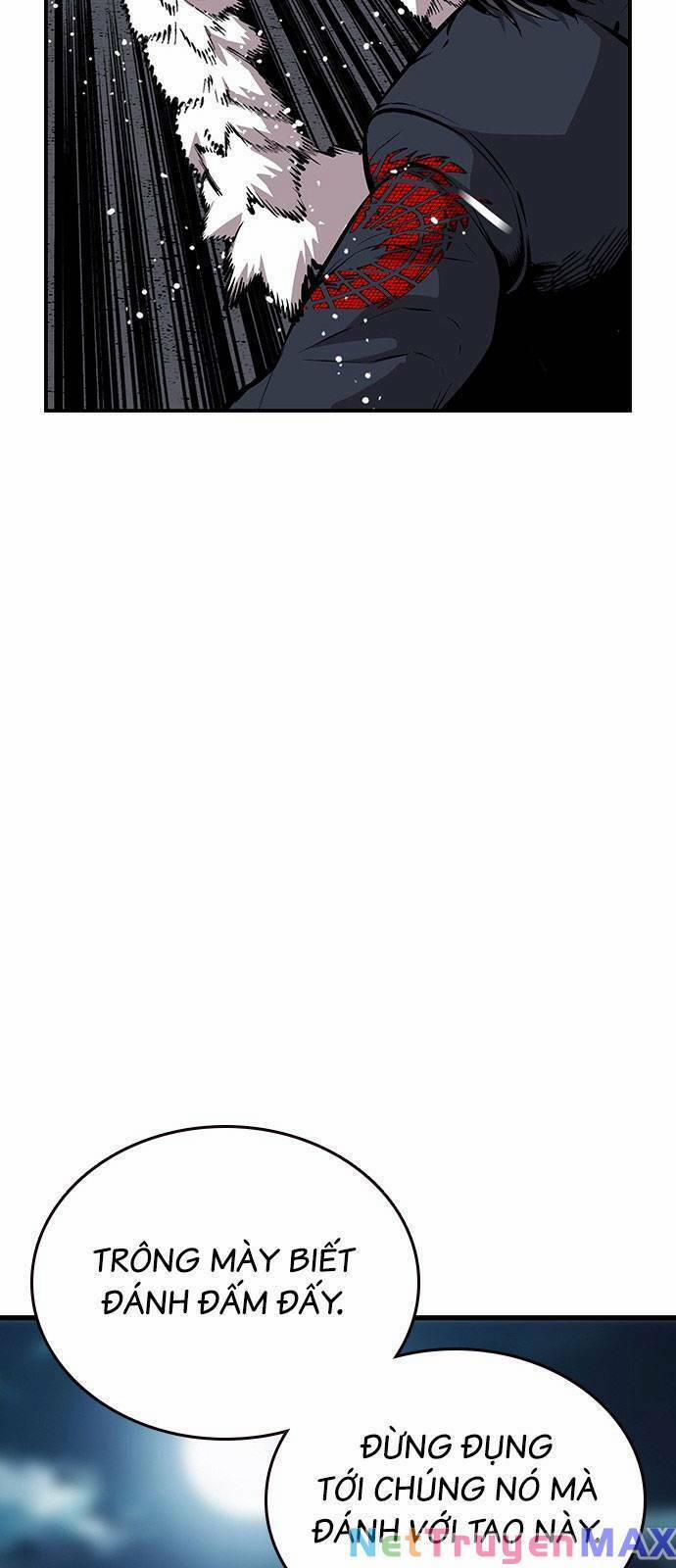 King Game 36 trang 19