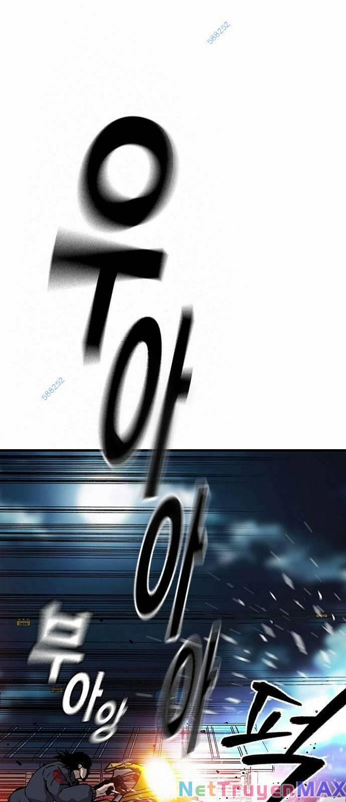 King Game 36 trang 2