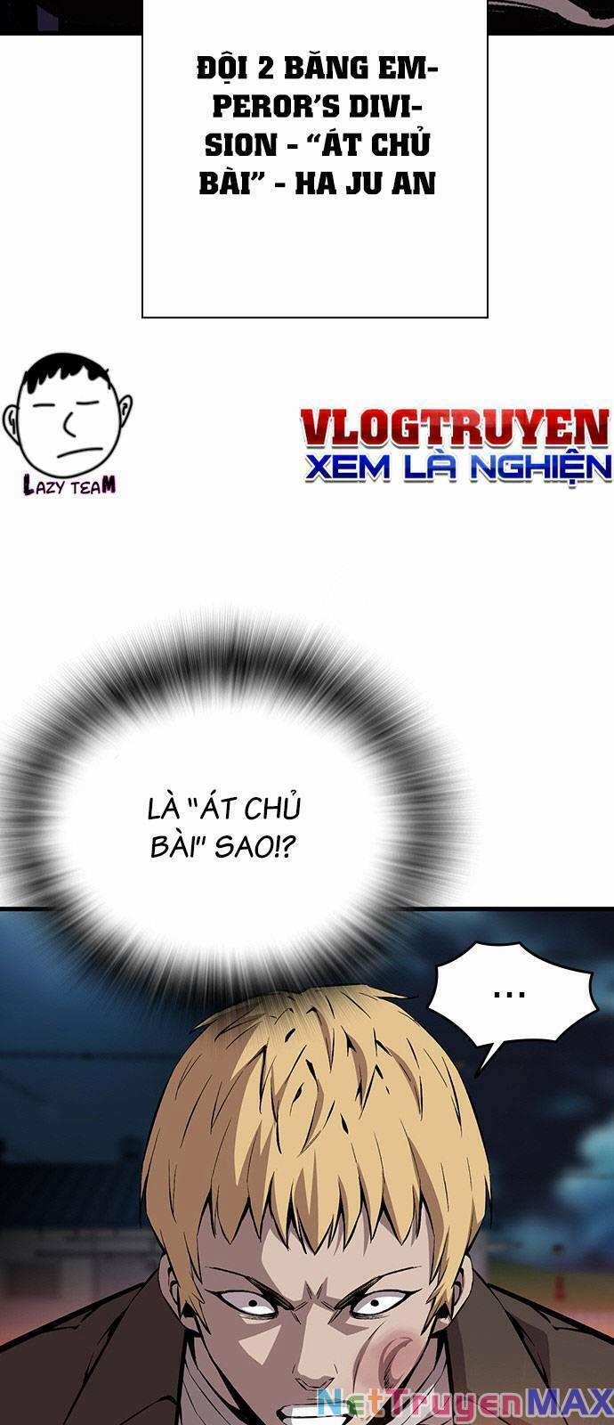 King Game 36 trang 21