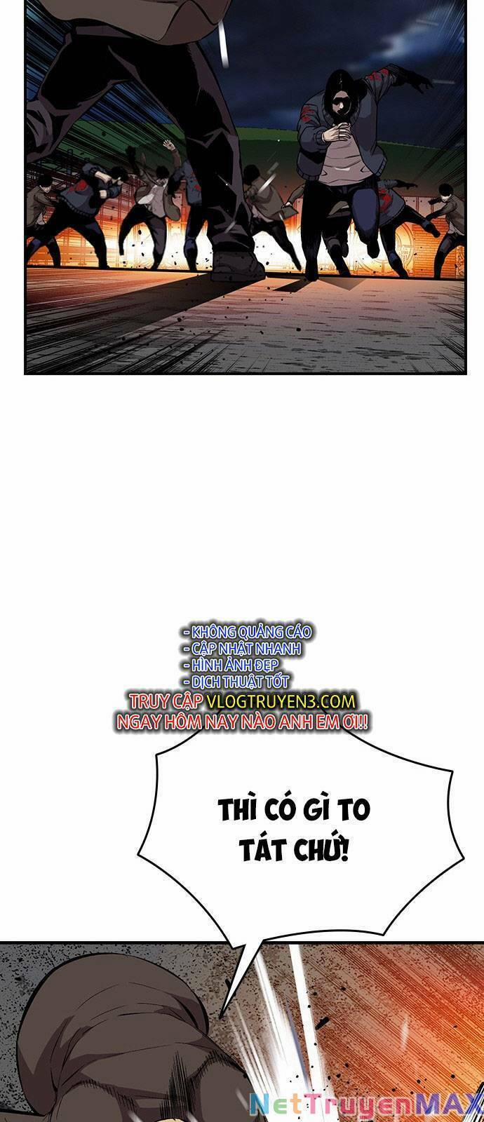 King Game 36 trang 23