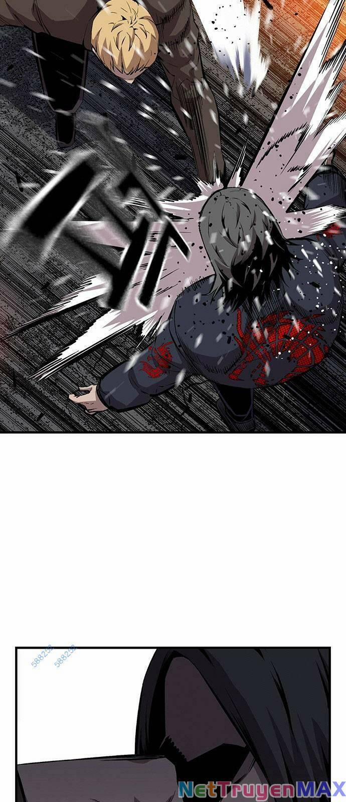 King Game 36 trang 24