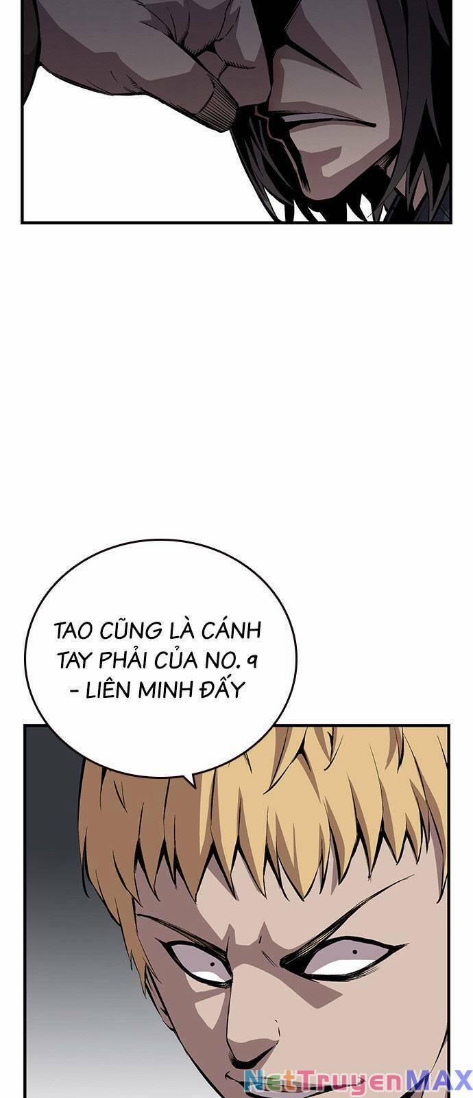 King Game 36 trang 25