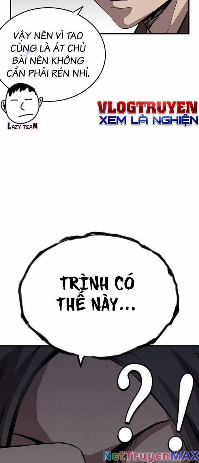 King Game 36 trang 26