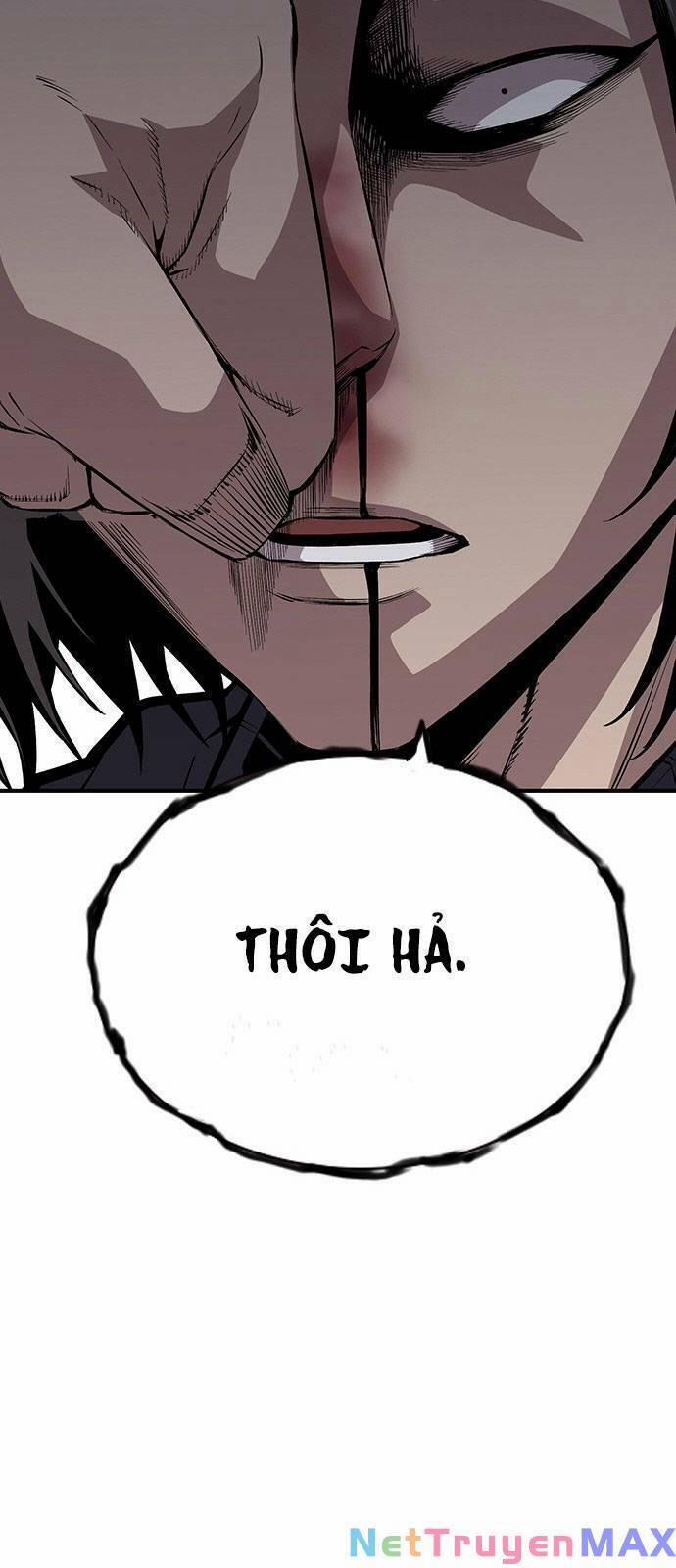 King Game 36 trang 27