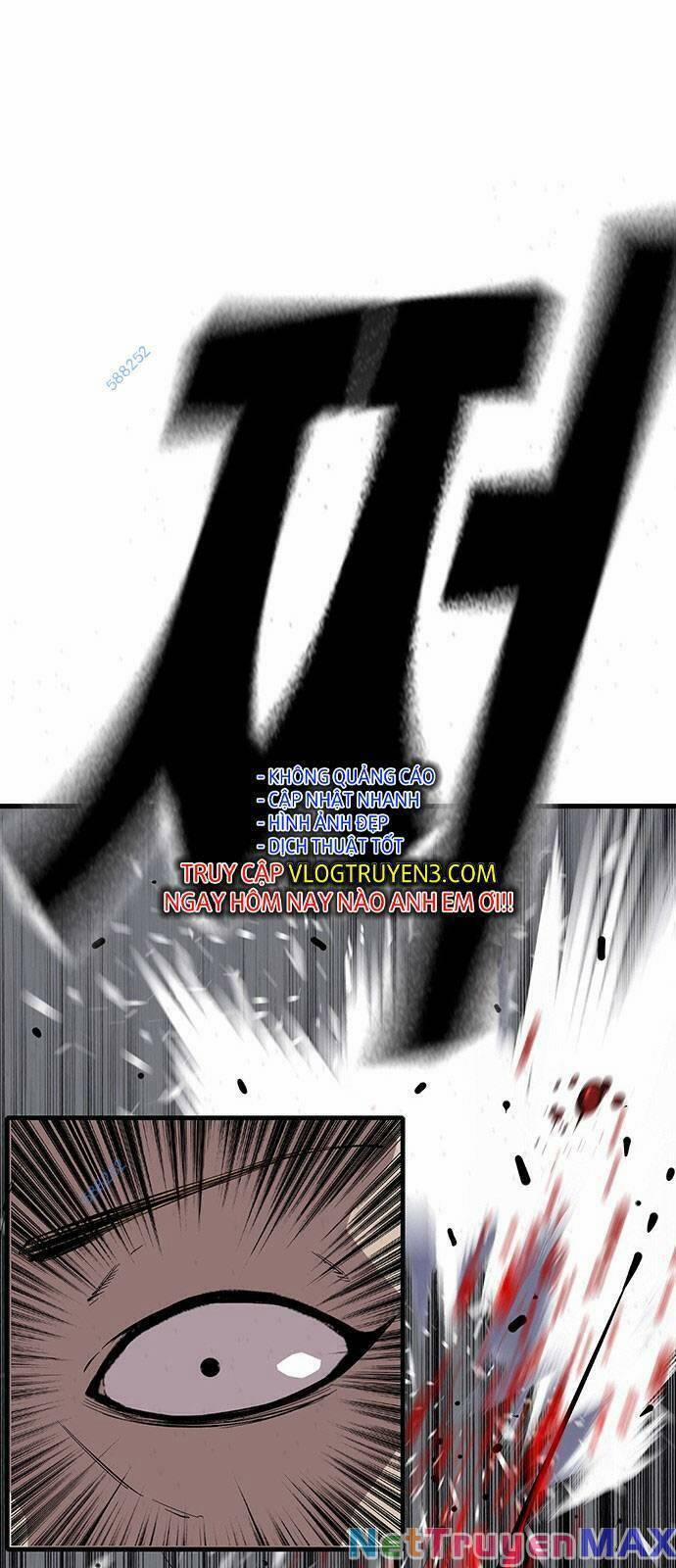 King Game 36 trang 28