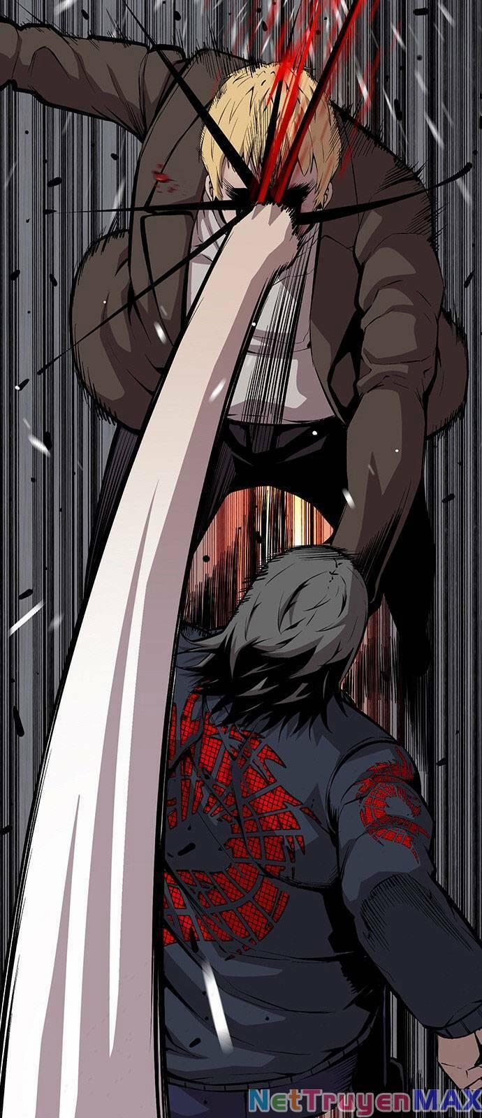 King Game 36 trang 29