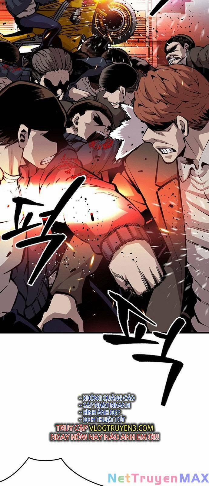 King Game 36 trang 3