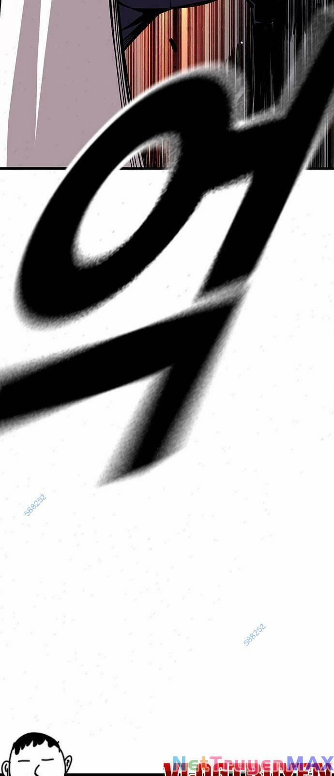 King Game 36 trang 30