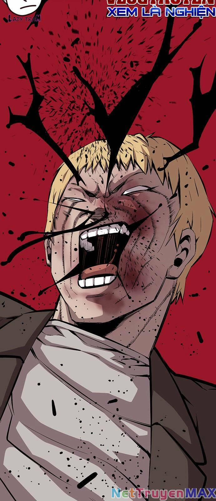 King Game 36 trang 31