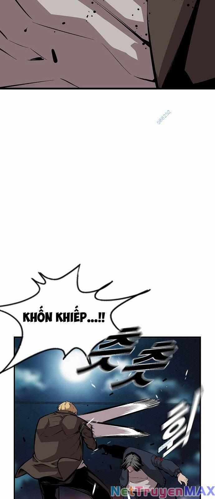 King Game 36 trang 32