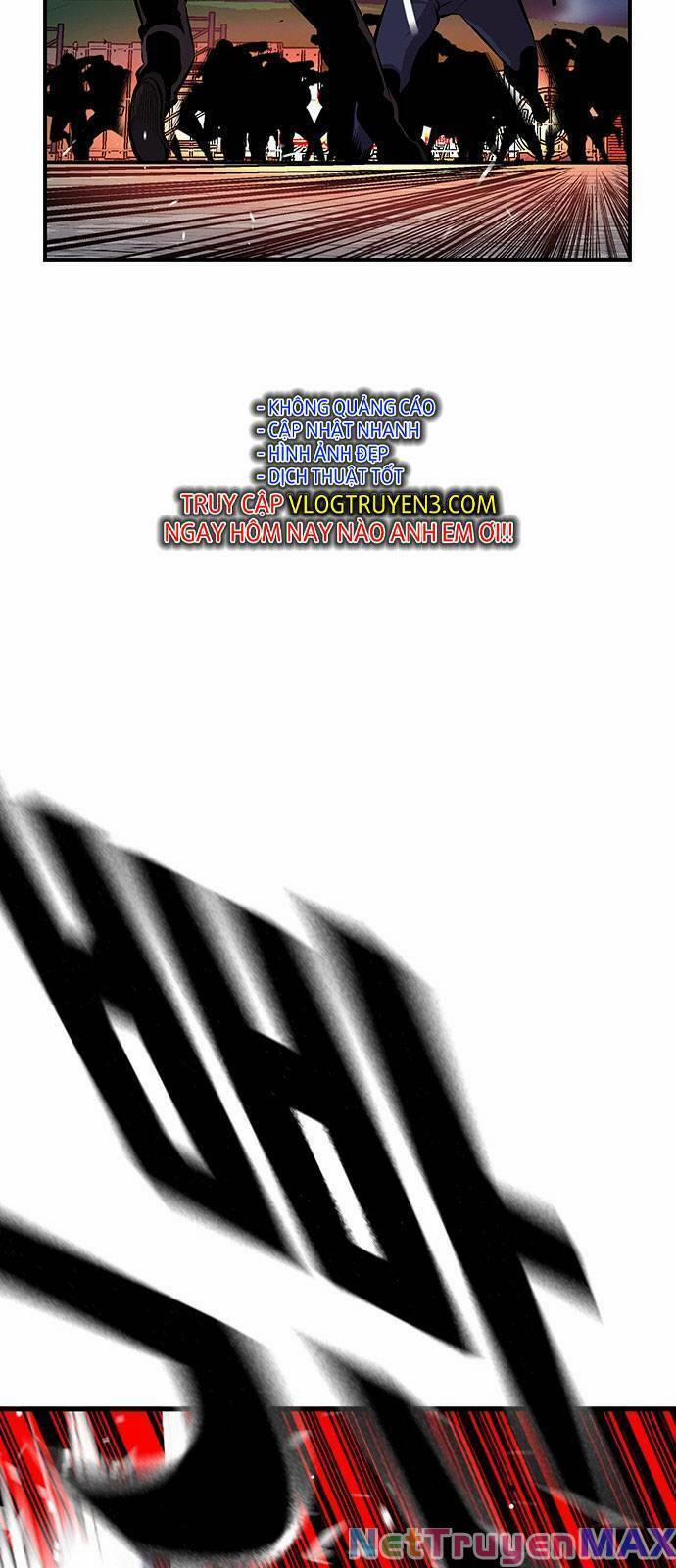 King Game 36 trang 33