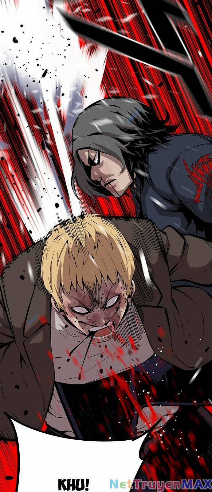 King Game 36 trang 34