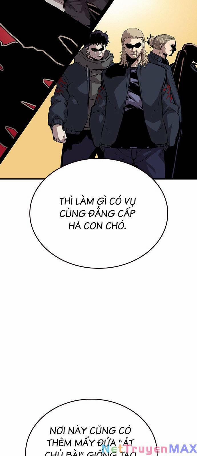 King Game 36 trang 37