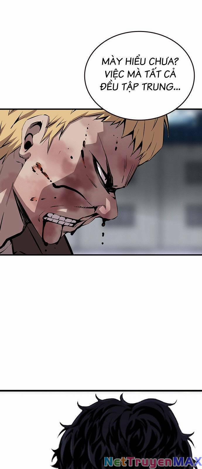 King Game 36 trang 39