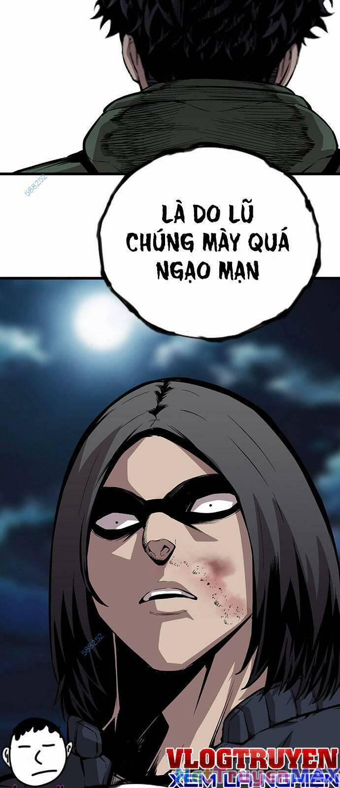 King Game 36 trang 40