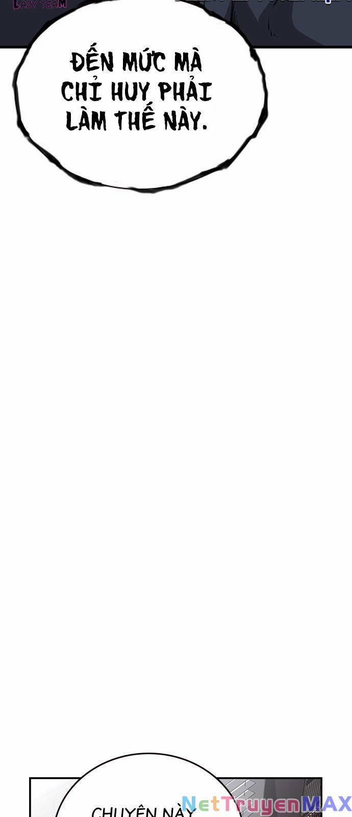 King Game 36 trang 41