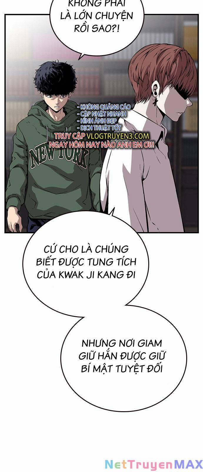 King Game 36 trang 43