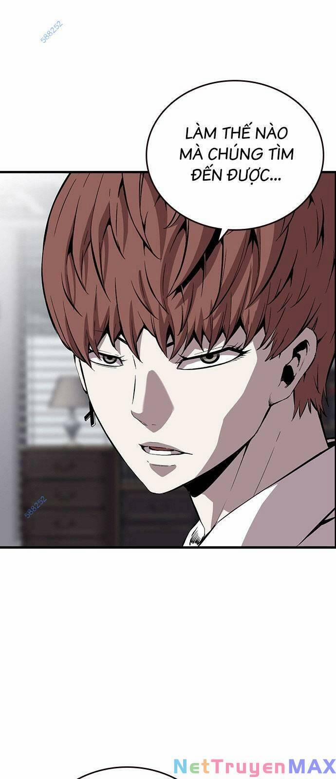 King Game 36 trang 44