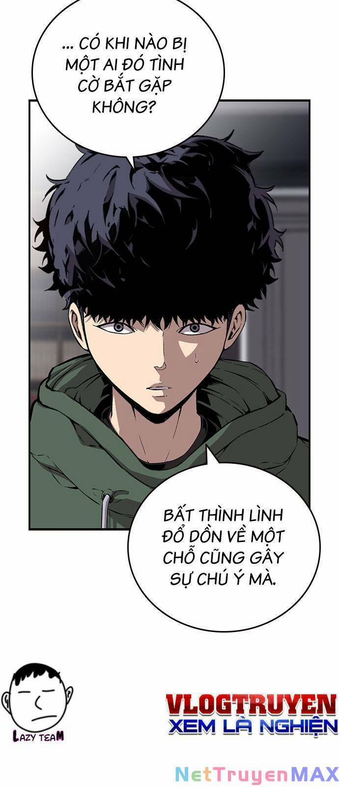 King Game 36 trang 45