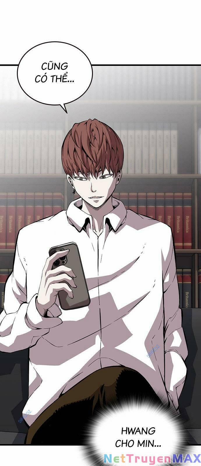 King Game 36 trang 46