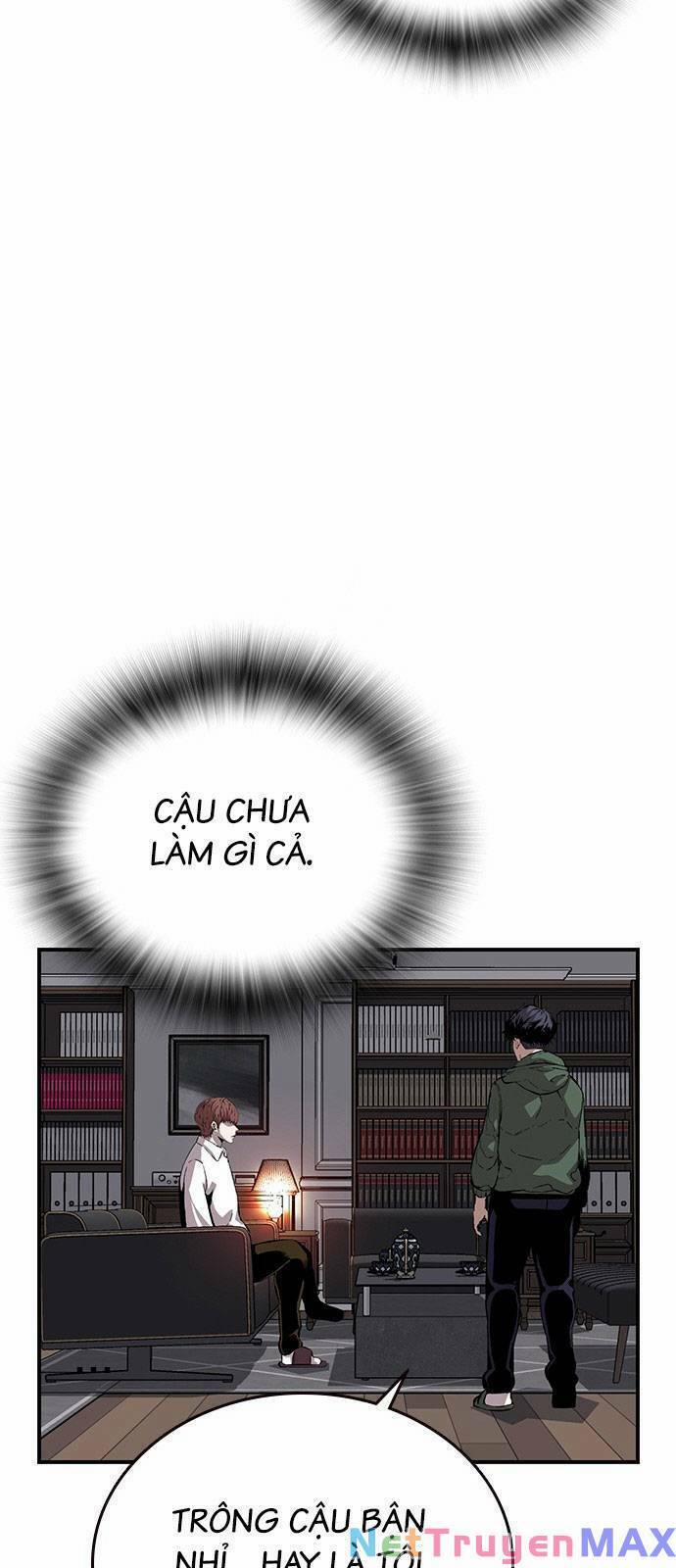 King Game 36 trang 47