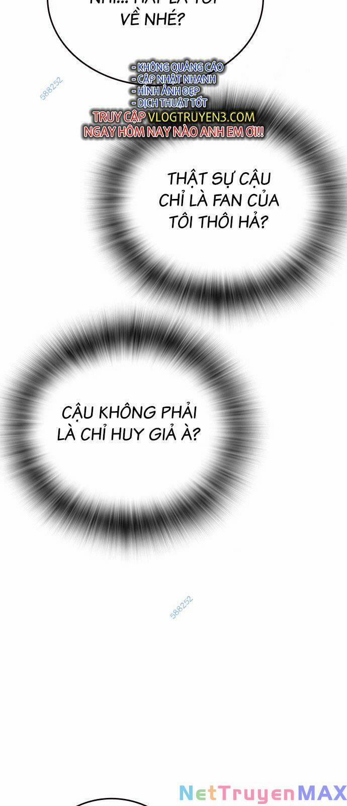 King Game 36 trang 48