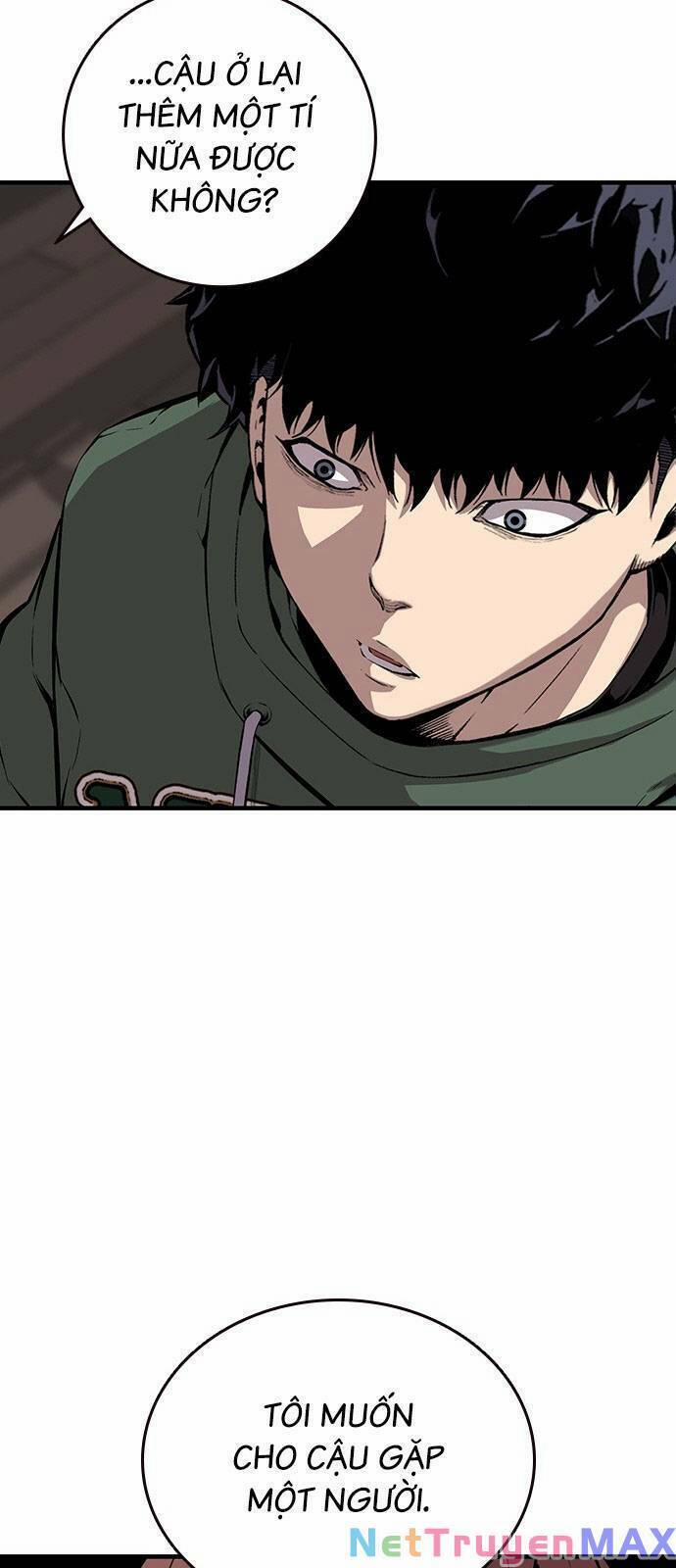 King Game 36 trang 49