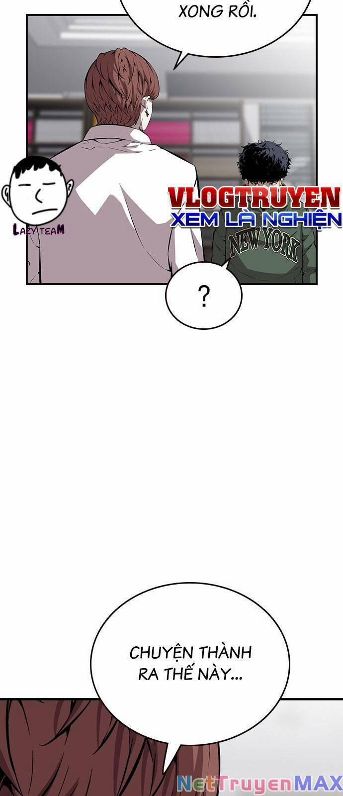 King Game 36 trang 51