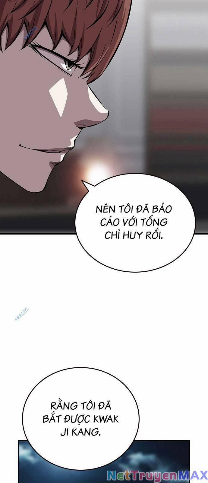 King Game 36 trang 52