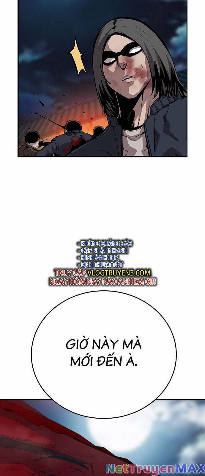 King Game 36 trang 53