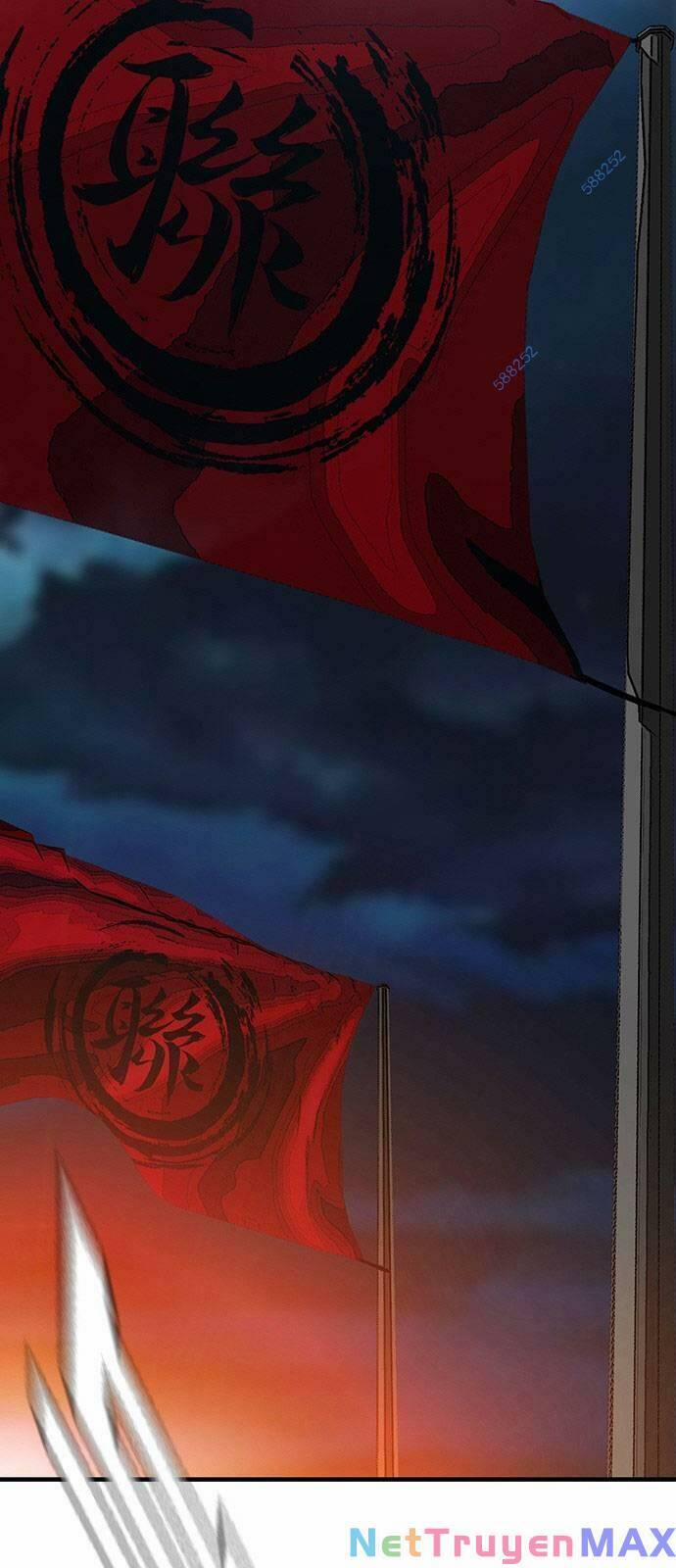 King Game 36 trang 54