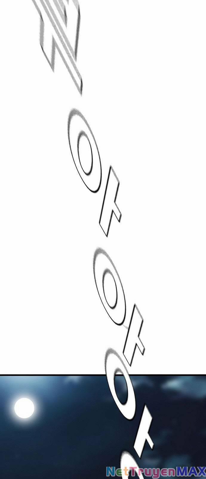 King Game 36 trang 55