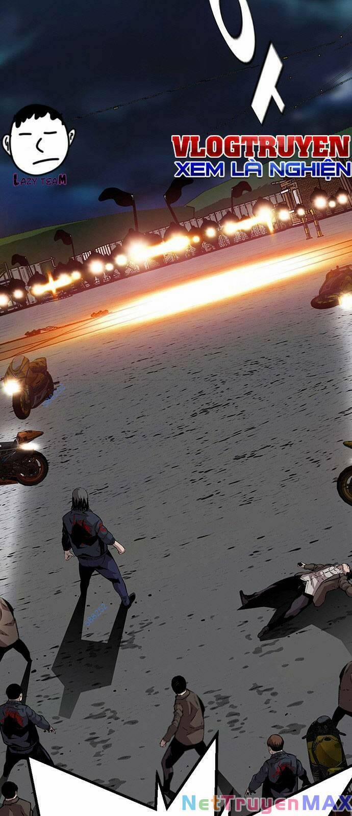 King Game 36 trang 56