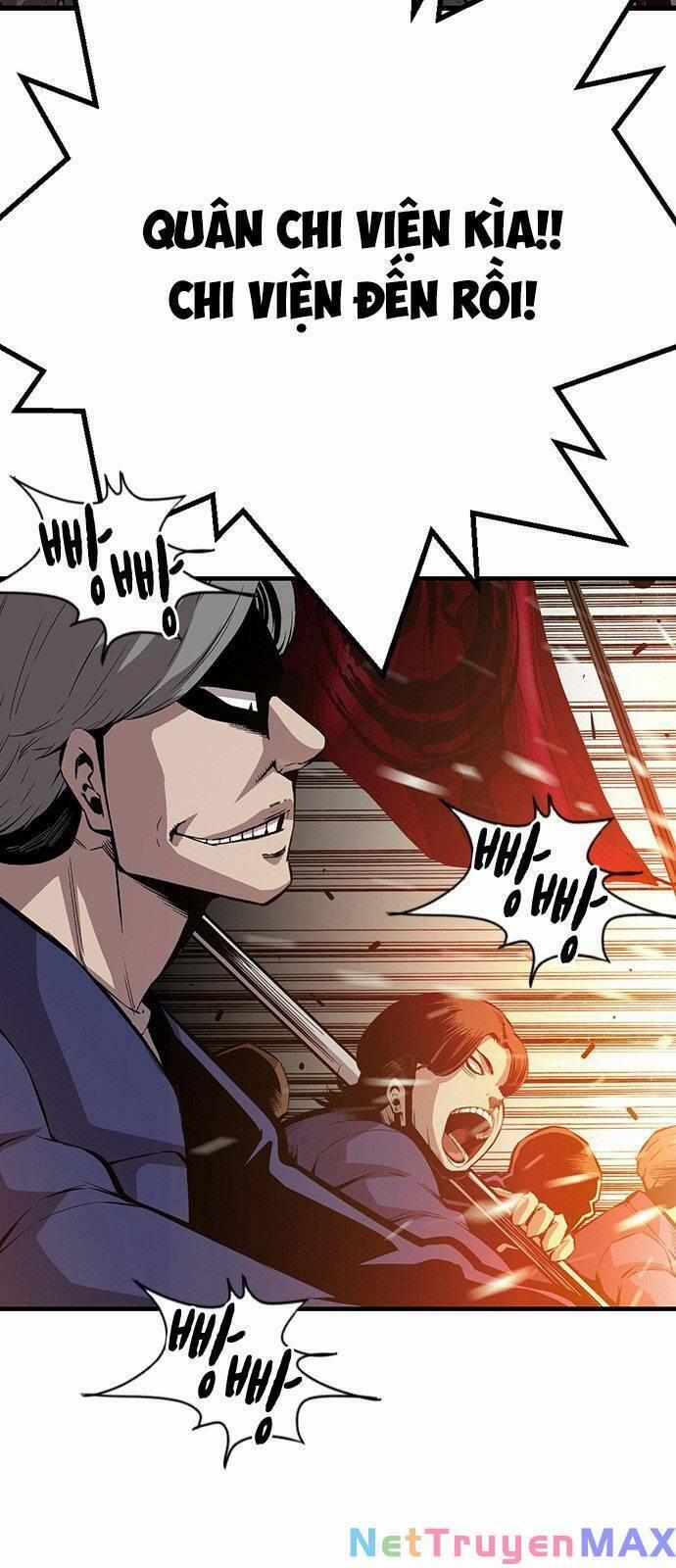 King Game 36 trang 57