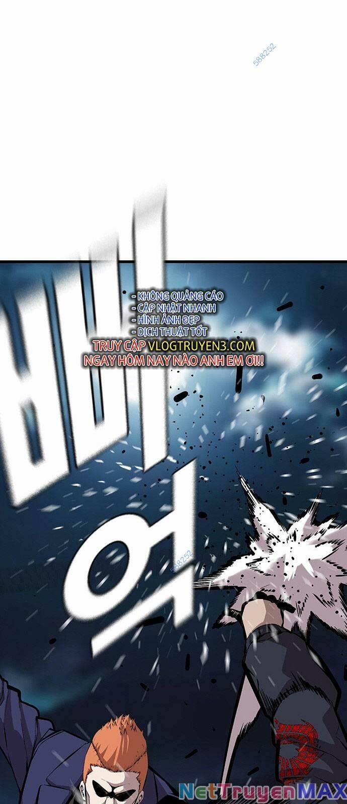 King Game 36 trang 58