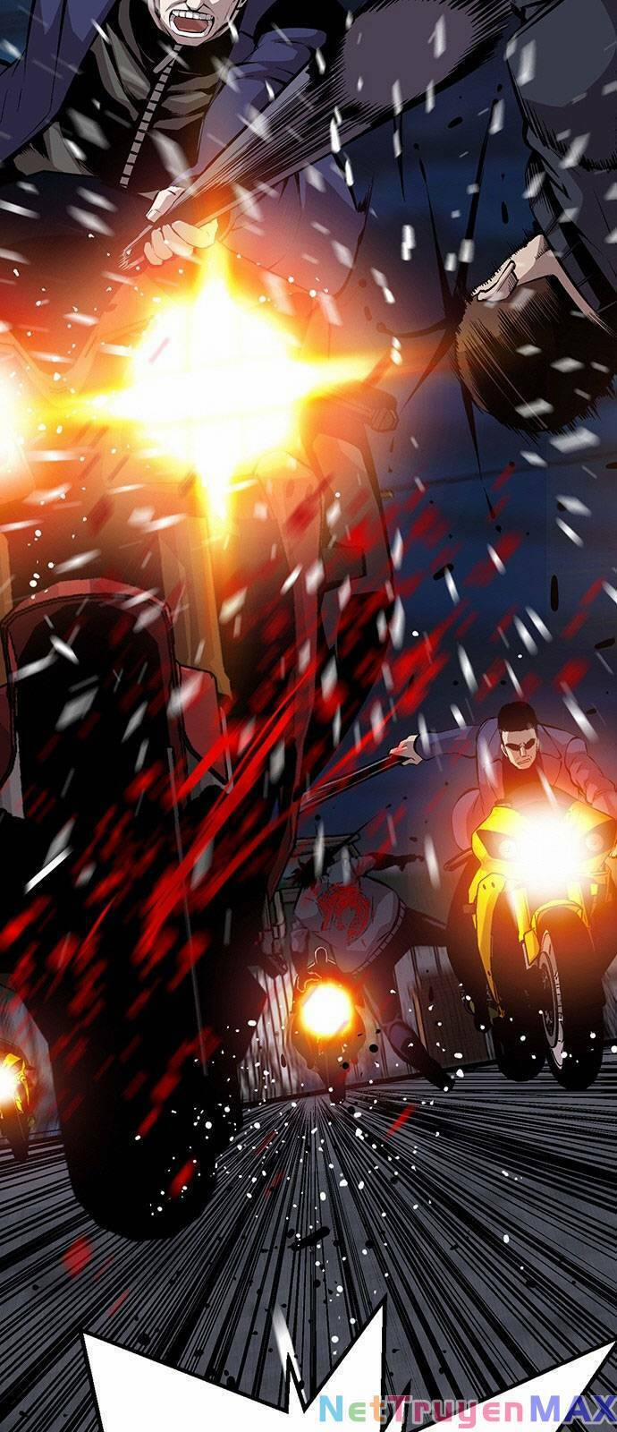 King Game 36 trang 59