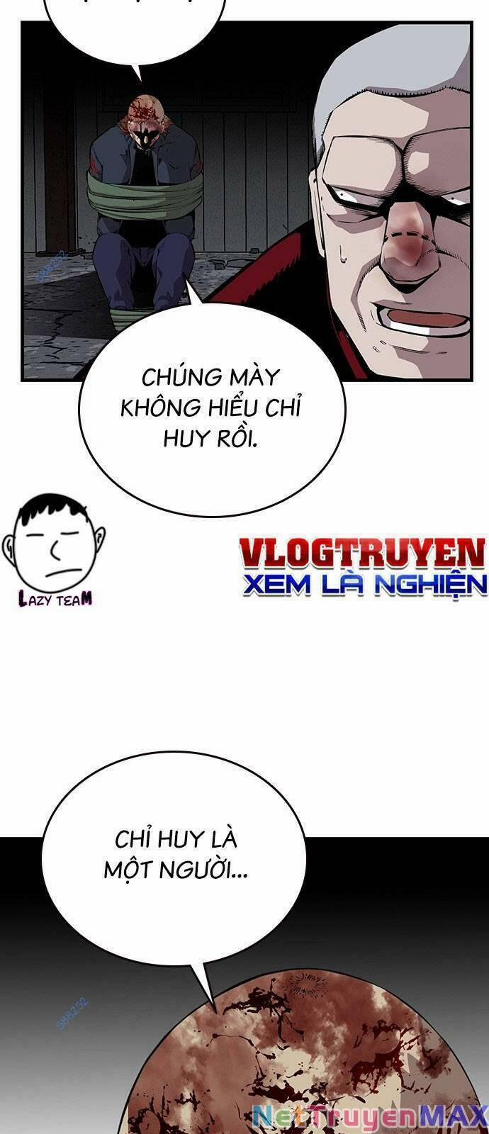 King Game 36 trang 6