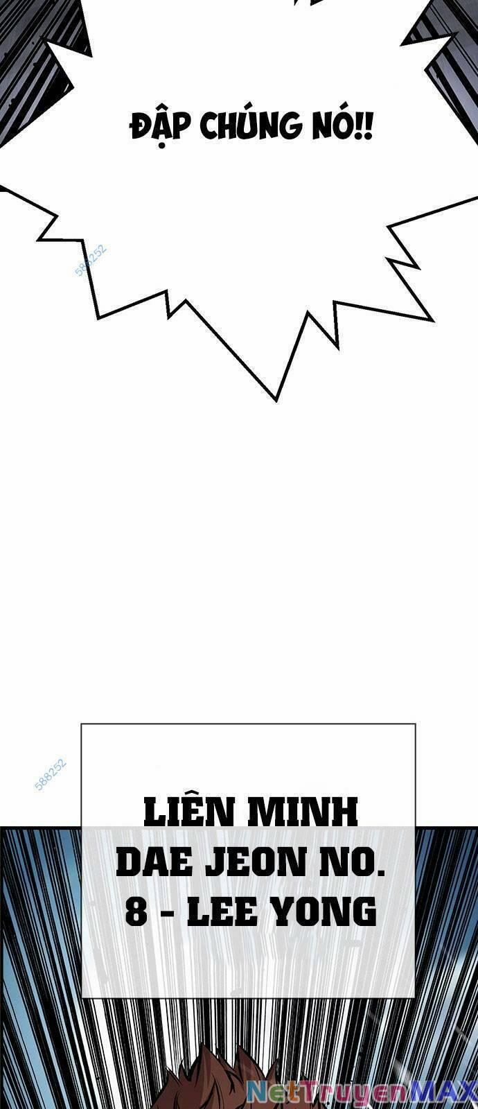 King Game 36 trang 60