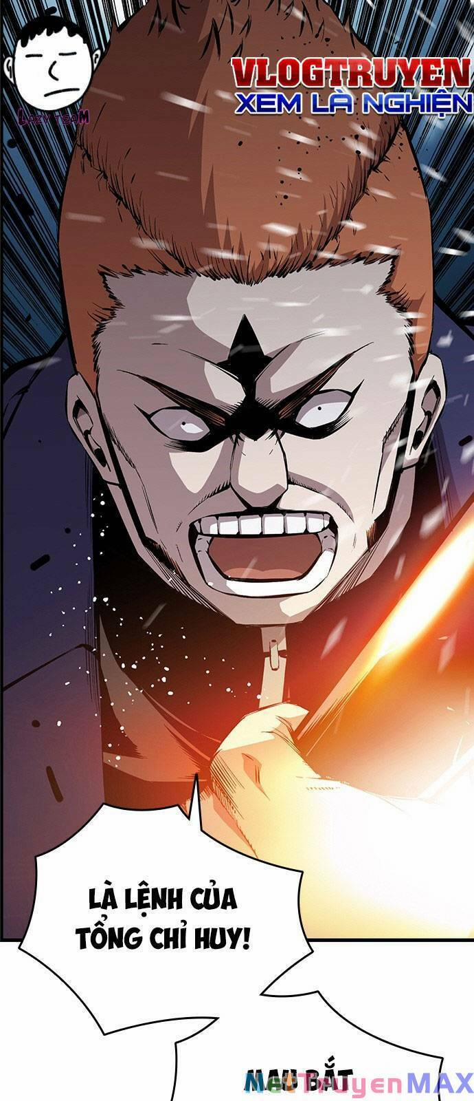 King Game 36 trang 61