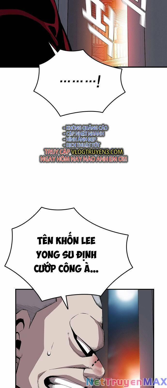 King Game 36 trang 63