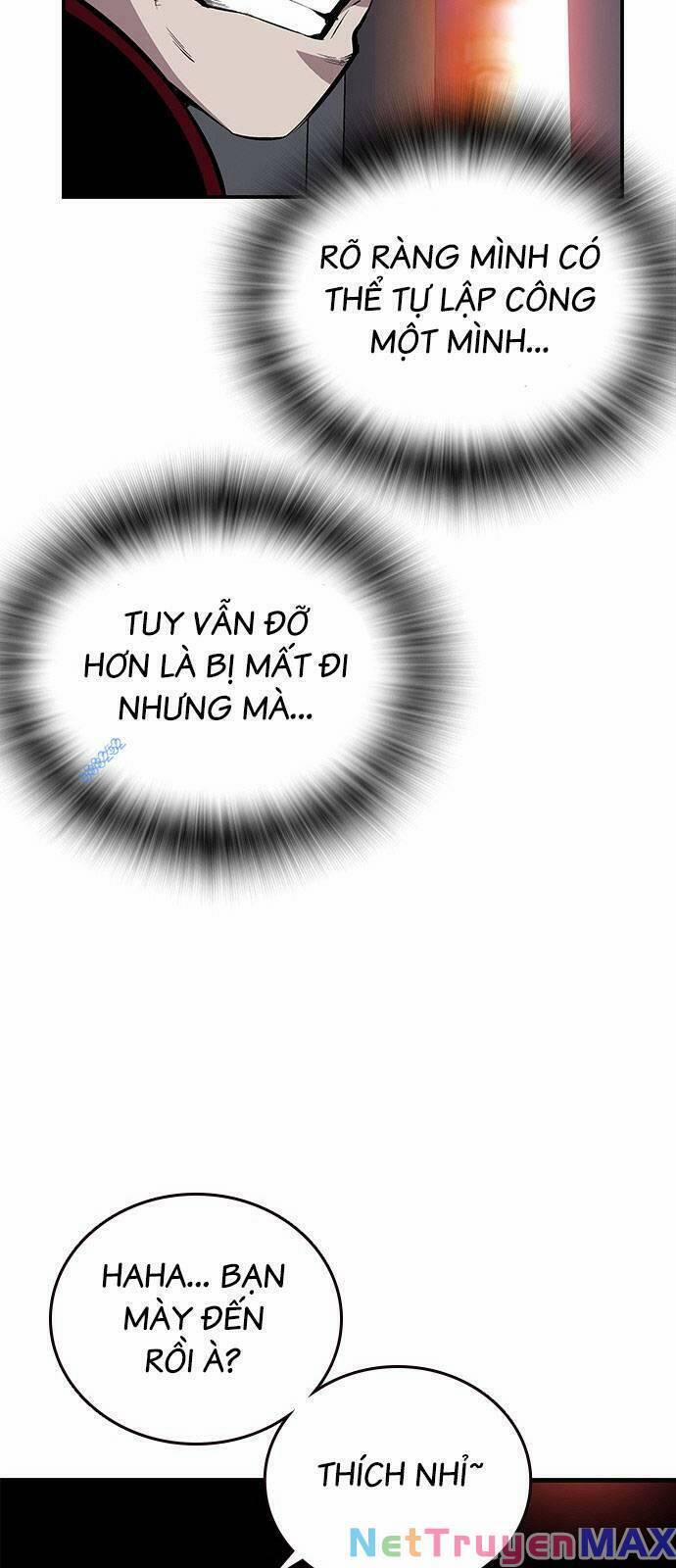 King Game 36 trang 64