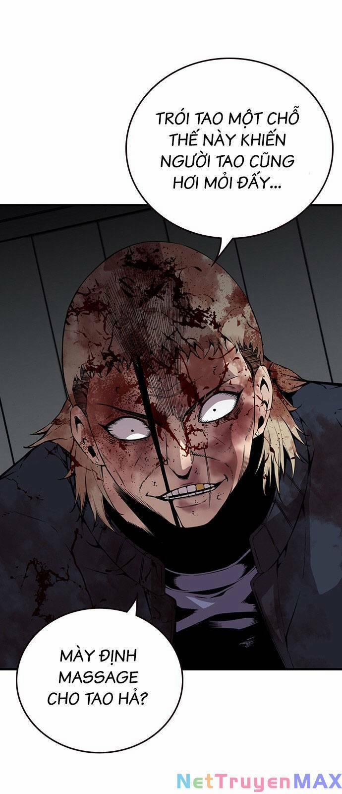 King Game 36 trang 67