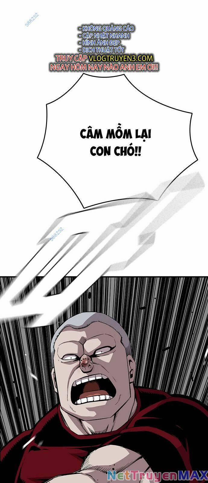 King Game 36 trang 68